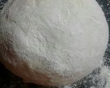 Foto del paso 2 de la receta: Pizza rellena