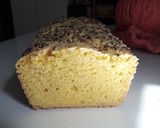 Foto del paso 6 de la receta: Pan de maíz y semillas sin Tacc