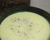 मटका  कुल्फी (Matka Kuldi recipe in Hindi) रेसिपी चरण 6 फोटो