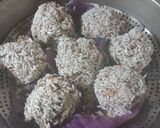 Foto del paso 4 de la receta: Albóndigas perladas (mi versión 🇦🇷)