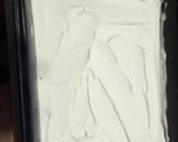 Foto del paso 6 de la receta: Pastel de Bagdad