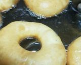 صورة لخطوة 4 من وصفة دونات فخمه خيال 🍩🍩