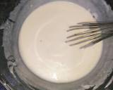 20 minute muffins recipe step 3 photo