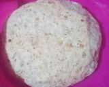 Foto del paso 3 de la receta: Bollos saborizados a pizza