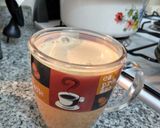 Foto del paso 5 de la receta: Café con chocolate