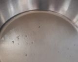 મટર મેક્રોની (Matar Macroni Recipe In Gujarati) રેસીપી સ્ટેપ2ફોટો