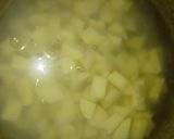 Foto del paso 2 de la receta: Tortilla de papas