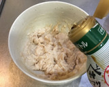 Foto del paso 5 de la receta: Cerdo marinado en miso