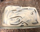 A picture of step 2 of Easy made enchiladas.