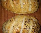 Foto del paso 4 de la receta: Pan Francés