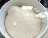 Foto langkah ke 7 dari resep Resep Panada (Makanan Khas Manado).