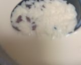 Foto del paso 4 de la receta: Mi arroz con leche fav 😍