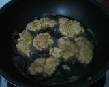 Foto langkah ke 4 dari resep Karage (Karaage).