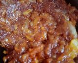 લસણ ની ચટણી (Garlic Chutney Recipe in Gujarati) રેસીપી સ્ટેપ5ફોટો