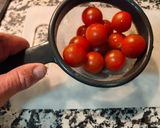 Foto del paso 10 de la receta: Nido de codorniz