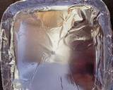 Aampapad recipe step 2 photo