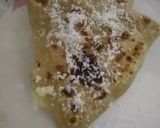 तवा मावा समोसा (Tava mava samosa recipe in Hindi) रेसिपी चरण 3 फोटो