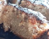 Foto del paso 6 de la receta: Torta de manzana🍎