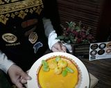 Foto langkah ke 4 dari resep Pie Labu Kuning (132).