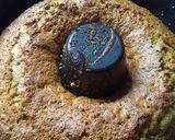 Foto del paso 7 de la receta: Torta de zanahoria