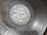 Apam serabi