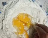 Foto del paso 2 de la receta: Pan de muerto