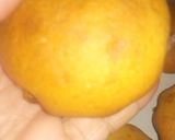 صورة لخطوة 4 من وصفة مادلين خفيف
