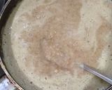 Foto langkah ke 11 dari resep Sate Rembiga Bumbu Kacang.