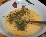 Foto del paso 3 de la receta Tortilla de atún en escabeche y verduras