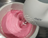 Foto del paso 2 de la receta: Cheesecake fruta