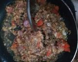 Foto langkah ke 3 dari resep Lodeh rebung ndeso.