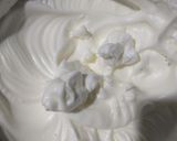 Foto del paso 5 de la receta: Red velvet