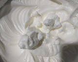 Foto del paso 5 de la receta: Red velvet