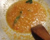 Foto langkah ke 2 dari resep Balado Terong.