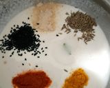 A picture of step 3 of Papadvada.
