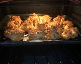 Foto del paso 7 de la receta: Pancitos ricos!, sin T.A.C.C. súper saludables!