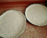 Foto del paso 2 de la receta: Pie de limón🍰