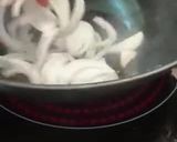 Foto del paso 5 de la receta: Sopitas con Huevo #diademuertos #lacocinadeconsuelo