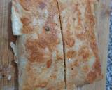 Chicken Baida Roti recipe step 10 photo