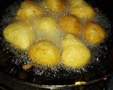 Dahi vada recipe step 2 photo