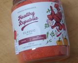 Foto langkah ke 3 dari resep Spaghetti Sederhana pakai Bumbu Instan Healthy Republic.