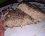 Foto del paso 7 de la receta: Milanesa de Garbanzos