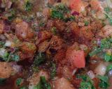 Foto del paso 5 de la receta: Pebre exótico (maracuyá)