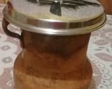 Foto del paso 4 de la receta: Tepache de piña 🥃🍍