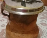 Foto del paso 4 de la receta: Tepache de piña 🥃🍍
