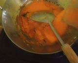 Foto langkah ke 4 dari resep Lontong sayur.