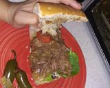 Foto del paso 4 de la receta: Carne de cerdo en olla de cocimiento lento