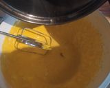 Foto del paso 2 de la receta: Jack delicious (mouse de chocolate)