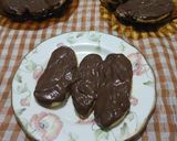Foto langkah ke 3 dari resep Pisang Bakar Cokelat Keju.