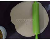 Whole Wheat Mughlai Paratha recipe step 5 photo